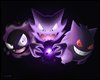 gastly__haunter_and_gengar_by_ninjendo-d6uul44.jpg