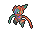 deoxys-speed.png