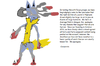 lucario.png