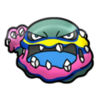 Muk_(Alola_Form).png