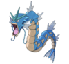 Gyarados.png