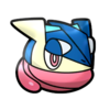 Greninja.png