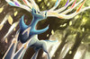 Shiny_Xerneas.jpg