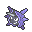 Cloyster_icon.png