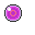 Bag_Life_Orb_Sprite.png