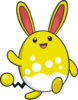 shiny_azumarill_dream_world_art_by_trainerparshen-d6iembs.png