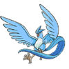 Articuno legendary pokemon.png