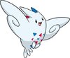 Togekiss.jpg