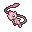 mew.png