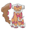 landorus_t_by_spruce56-dbj4jru.png