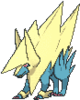 manectric-mega.png