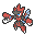 scizor-m.png