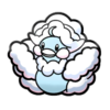 Mega_Altaria.png