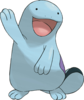 195-Quagsire.png