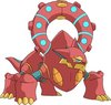 pokemon-volcanion-evento-americano-6ivs-x-y-or-as-promoco-D_NQ_NP_868911-MLB20674976734_042016-F.jpg