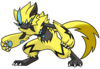 zeraora.png