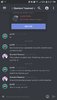 Screenshot_20181009-152101_Discord.jpg