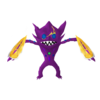 sableye stance change defense.png