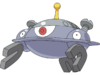 Magnezone_(anime_DP).png