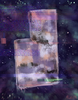 rom_missingno.png