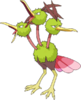 085_Dodrio_Shiny.png