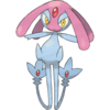 250px-481Mesprit.png