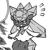 200px-Diancie_M17_manga.png