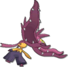 mawile-mega.png