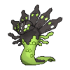 zygarde.png