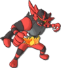 incineroar.png