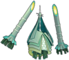 celesteela.png