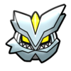 Kyurem.png