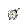 togedemaru.png