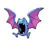 golbat.png