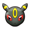 Umbreon.png