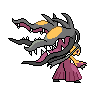 mawile-mega (1).png