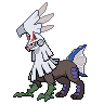 silvally-steel.png