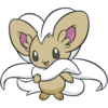 shiny_cinccino_global_link_art.png