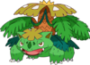 Shiny_Mega_Venusaur_XY.png