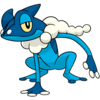 657Frogadier_Dream.png