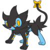 405Luxray_Dream.png