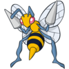 015Beedrill_Dream.png