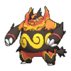 emboar.png