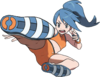 ORAS_Battle_Girl.png