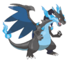 1380716715-mega-charizard-x-official-art.png