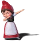 gnomeT.png