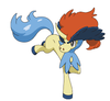 Keldeo.png