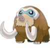 1200px-473Mamoswine.png