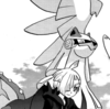 Gladion_Silvally_Adventures.png