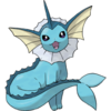 250px-134Vaporeon.png